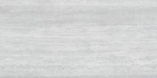 Verso Vein Cut Grey Honed 45x90 Verso Vein Cut Grey Honed 45x90