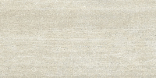 Verso Vein Cut Classic Anti-Slip 45x90