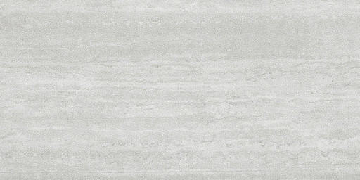 Verso Vein Cut Grey Soft 45x90