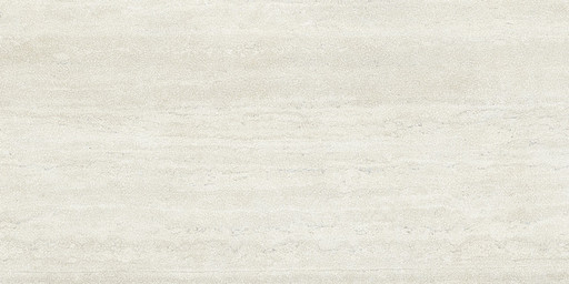 Verso Vein Cut Light Anti-Slip 45x90