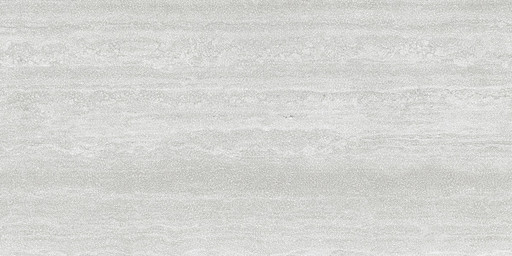 Verso Vein Cut Grey Anti-Slip 45x90