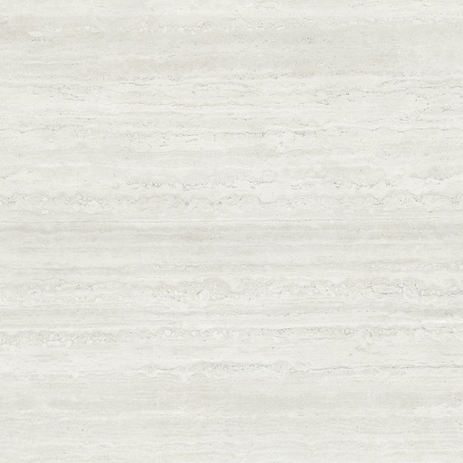 Verso Vein Cut Light Honed 90x90