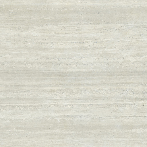 Verso Vein Cut Classic Honed 90x90