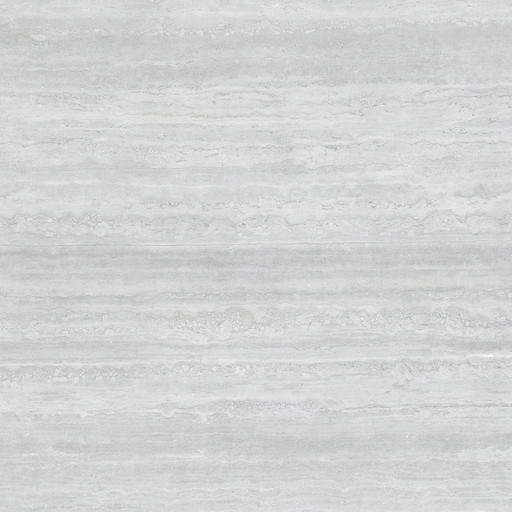 Verso Vein Cut Grey Honed 90x90