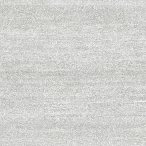 Verso Vein Cut Grey Anti-Slip 90x90