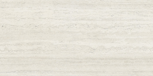 Verso Vein Cut Light Honed 60x120