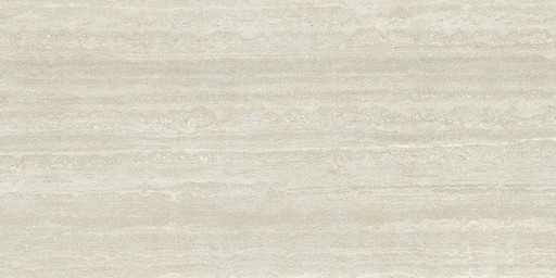 Verso Vein Cut Classic Soft 60x120 Verso Vein Cut Classic Soft 60x120