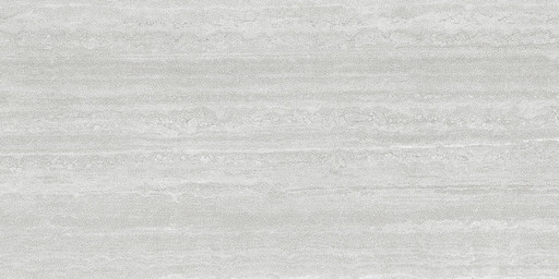 Verso Vein Cut Grey Soft 60x120 Verso Vein Cut Grey Soft 60x120