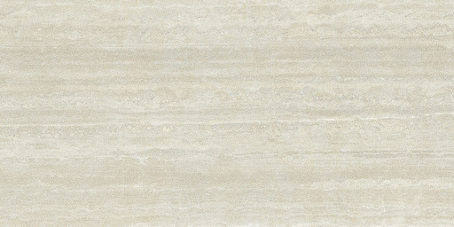 Verso Vein Cut Classic Anti-Slip 60x120 Verso Vein Cut Classic Anti-Slip 60x120