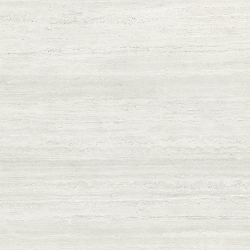 Verso Vein Cut Light Honed 120x120