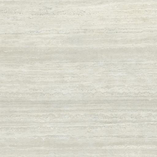 Verso Vein Cut Classic Honed 120x120