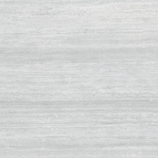 Verso Vein Cut Grey Honed 120x120