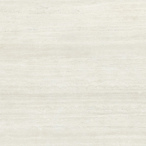 Verso Vein Cut Light Anti-Slip 2cm 120x120