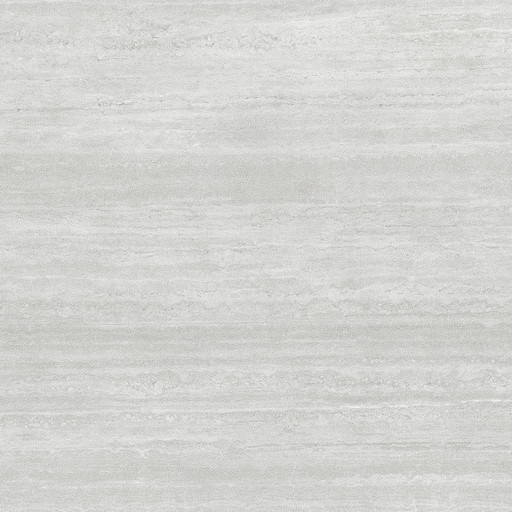 Verso Vein Cut Grey Soft 120x120