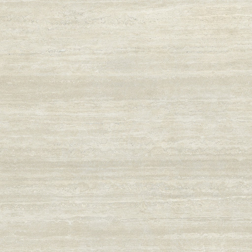 Verso Vein Cut Classic Anti-Slip 2cm 120x120