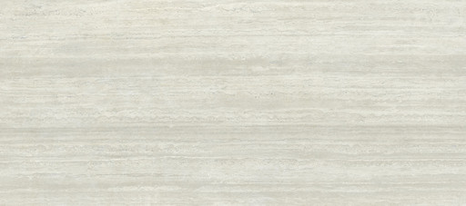 Verso Vein Cut Classic Honed 6mm 120x270