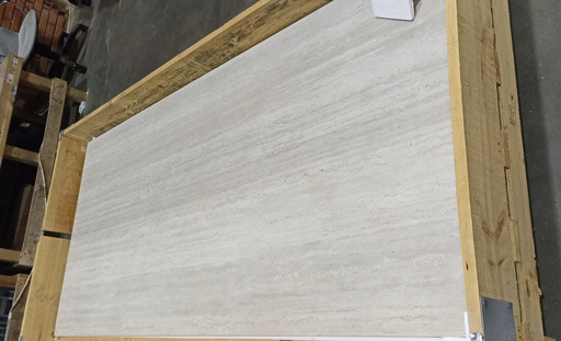 Verso Vein Cut Classic Honed 6mm 120x270