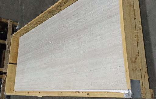 Verso Vein Cut Classic Honed 6mm 120x270