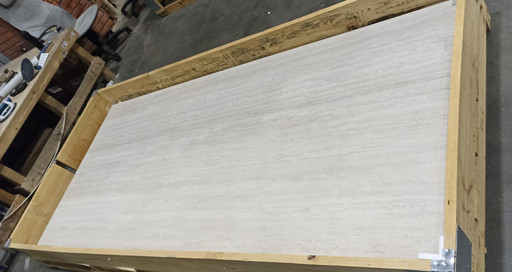Verso Vein Cut Classic Honed 6mm 120x270
