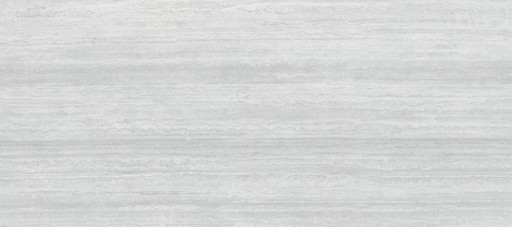 Verso Vein Cut Grey Honed 6mm 120x270