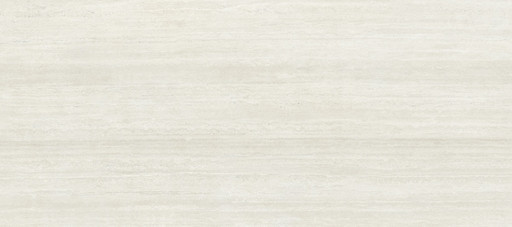 Verso Vein Cut Light Soft 6mm 120x270 Verso Vein Cut Light Soft 6mm 120x270