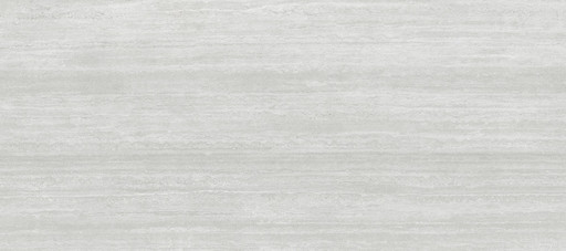 Verso Vein Cut Grey Soft 6mm 120x270 Verso Vein Cut Grey Soft 6mm 120x270