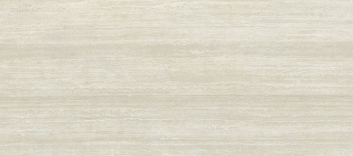 Verso Vein Cut Classic Soft 6mm 120x270 Verso Vein Cut Classic Soft 6mm 120x270