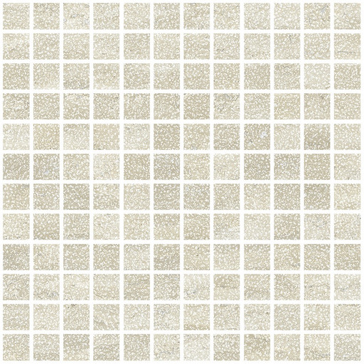 Verso Vein Cut Mosaic 25 Classic Soft 30x30