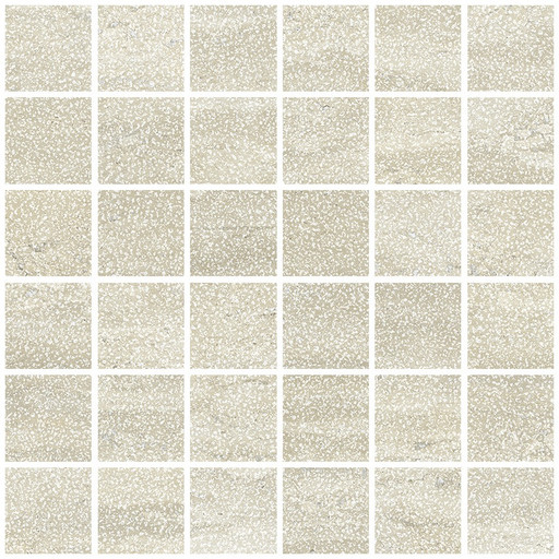 Verso Vein Cut Mosaic 55 Classic Soft 30x30