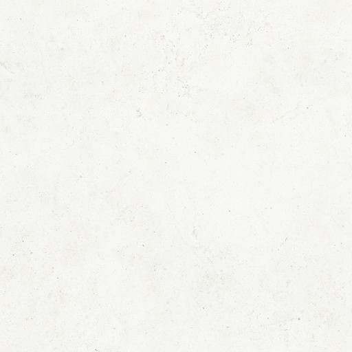 Bera Ice B.Hammed 60x60