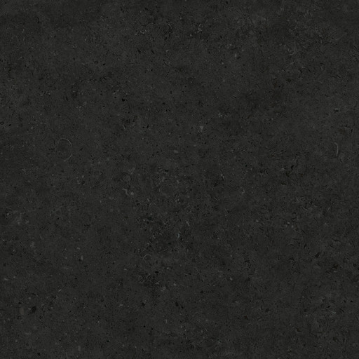 Beren Black B.Hammed 60x60