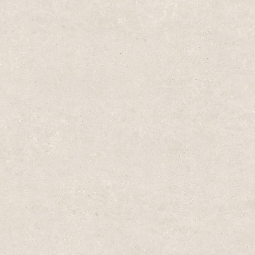 Beren Sand Anti-Slip 60x60