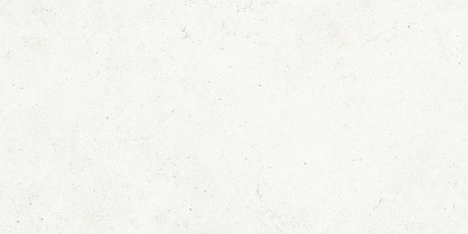 Bera Ice B.Hammed 30x60