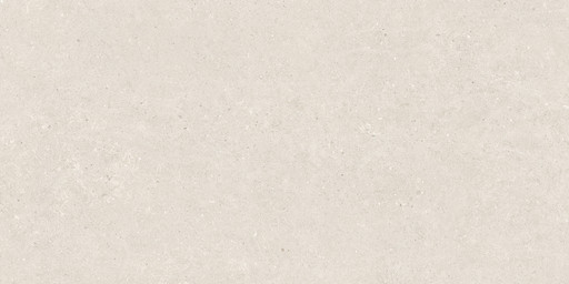 Beren Sand Natural 30x60