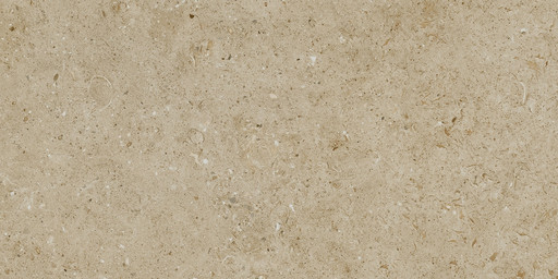 Beren Biscuit Natural 30x60