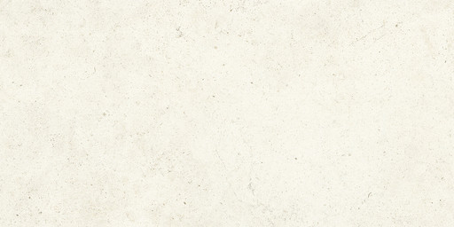 Bera White B.Hammed 30x60