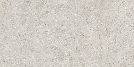 Beren Light Grey B.Hammed 30x60