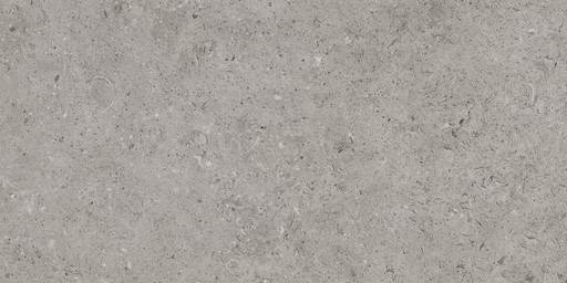 Beren Greige B.Hammed 30x60