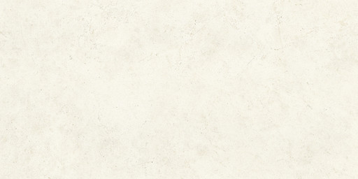 Bera White Soft 60x120 Bera White Soft 60x120