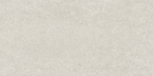 Beren Light Grey Soft 60x120