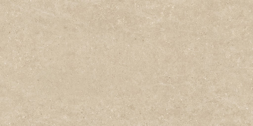 Beren Biscuit Soft 60x120 Beren Biscuit Soft 60x120