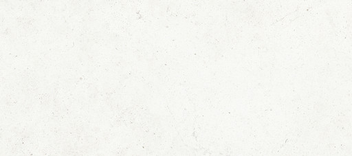 Bera Ice Honed 6mm 120x270