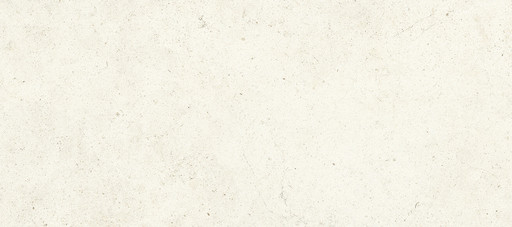 Bera White Honed 6mm 120x270