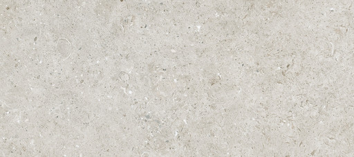 Beren Light Grey Honed 6mm 120x270