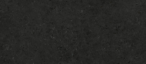 Beren Black Honed 6mm 120x270