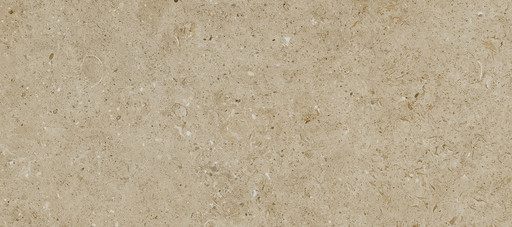 Beren Biscuit Honed 6mm 120x270