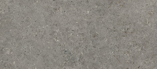 Beren Dark Grey Honed 6mm 120x270