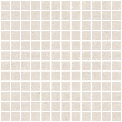 Beren Sand Mosaic 25 Natural 30x30 Beren Sand Mosaic 25 Natural 30x30