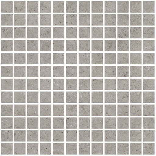 Beren Greige Mosaic 25 Natural 30x30 Beren Greige Mosaic 25 Natural 30x30