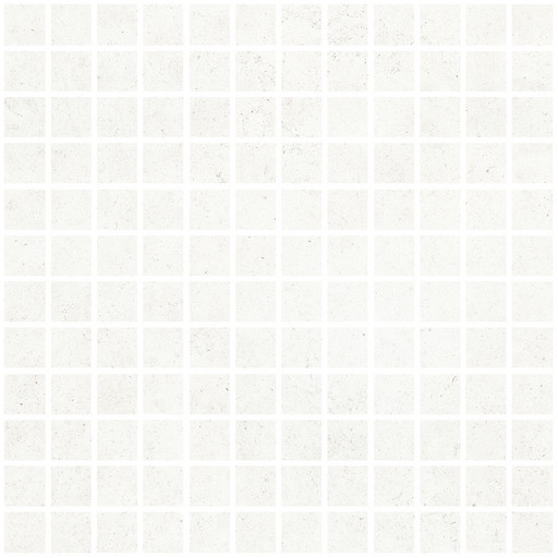 Bera Ice Mosaic 25 Anti-Slip 30x30